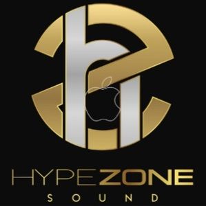 Meet your Posher, Micah